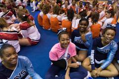 DHS CheerClassic -359